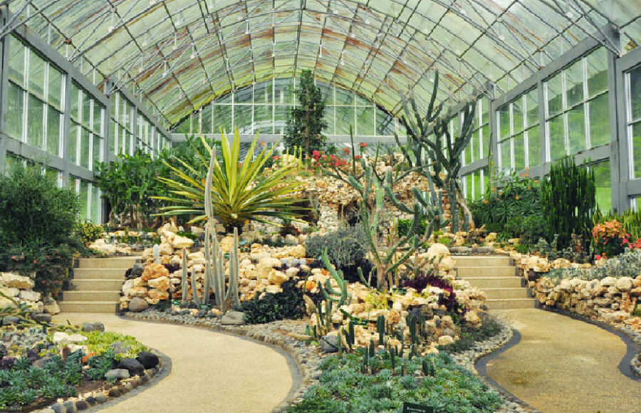 bedugul botanical garden, tabanan places of interest