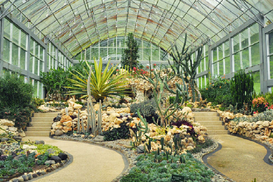 bedugul botanical garden, tabanan places of interest